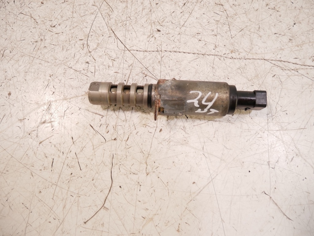 MTD-444150-1