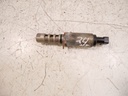 MTD-444150-1
