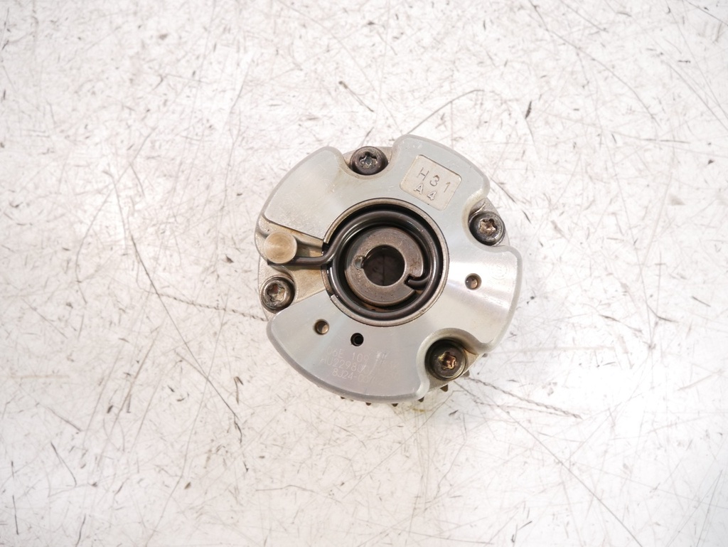 MTD-444148-1