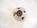 MTD-444148-1