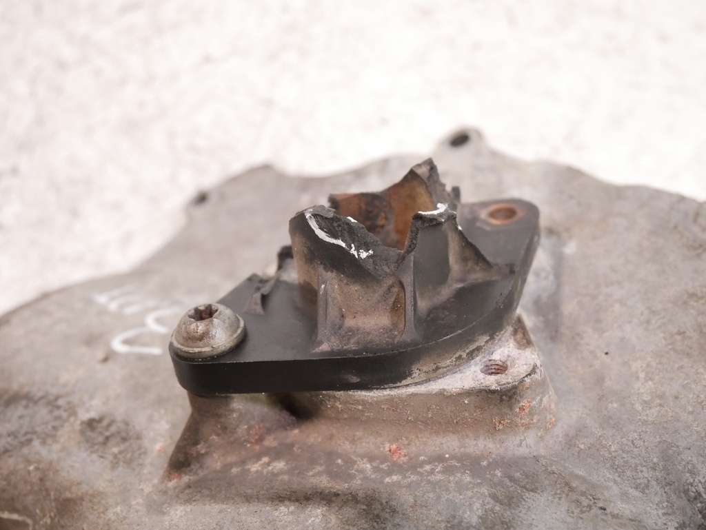 MTD-444155-1