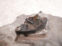 MTD-444155-1