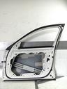 MTD-530074-10