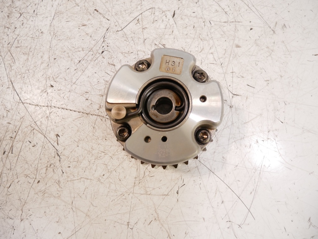 MTD-444162-1