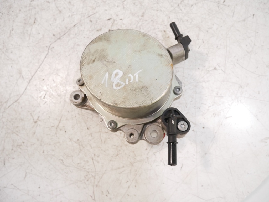 MTD-444187-1
