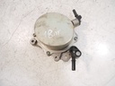 MTD-444187-1