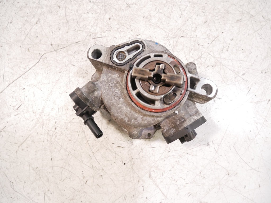 MTD-444210-1
