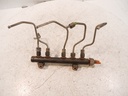 MTD-444202-1