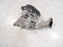 MTD-444212-1