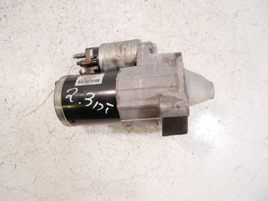 MTD-444225-1