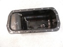 MTD-444209-1
