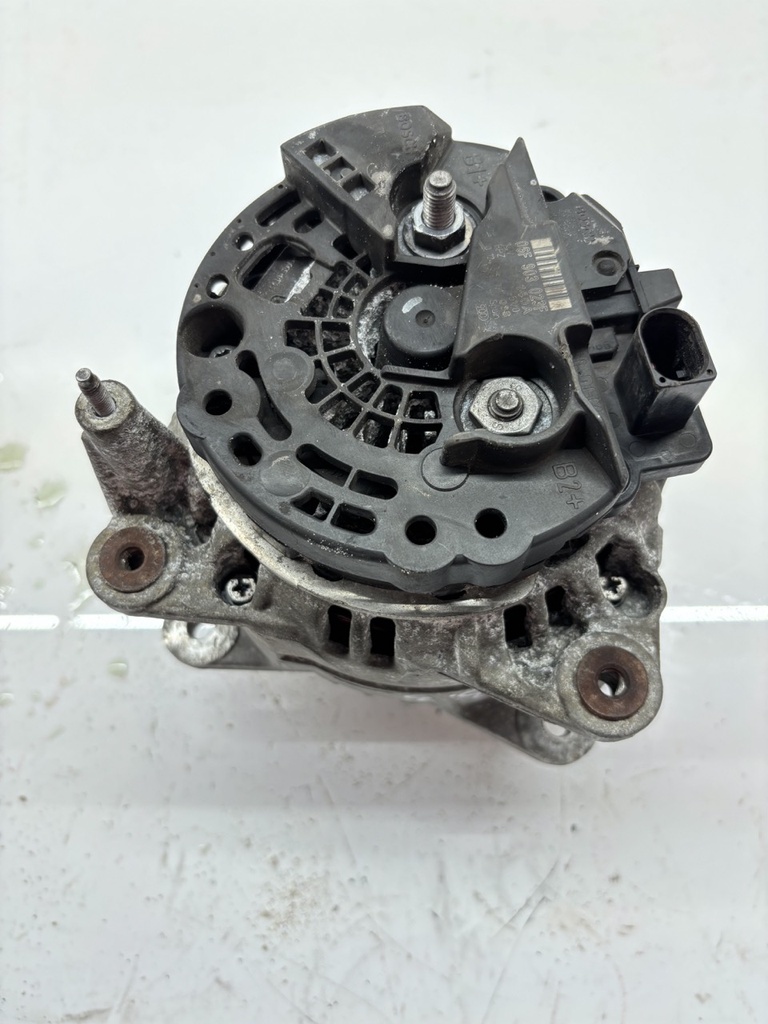 MTD-444348-1