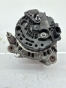 MTD-444348-1