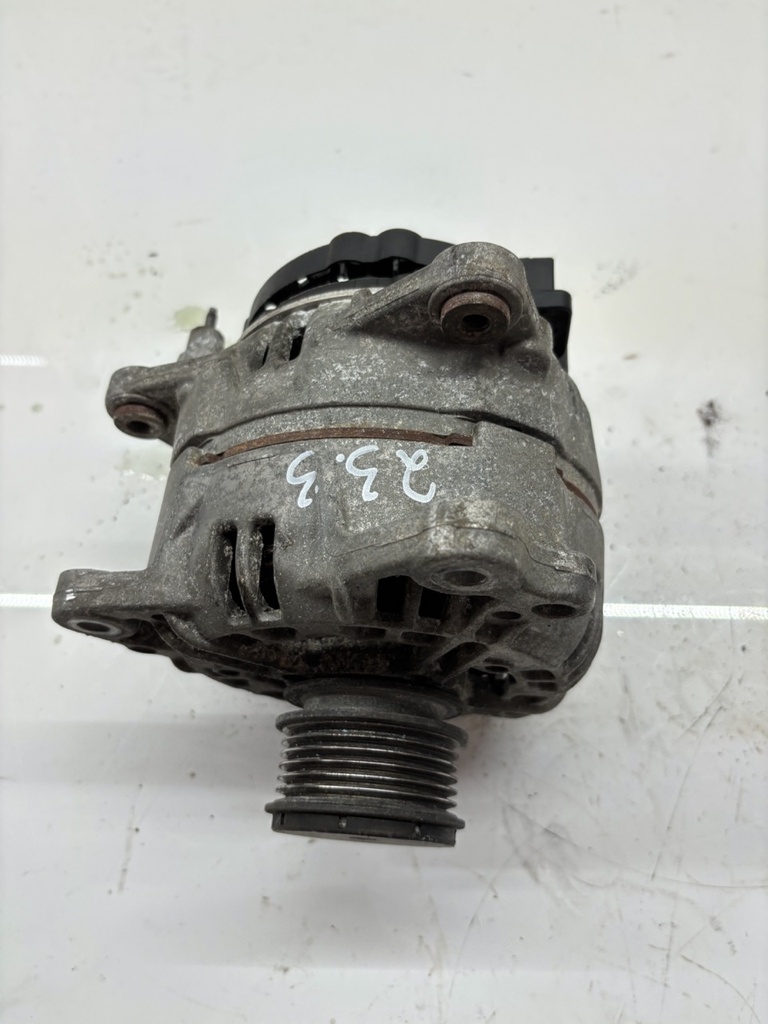MTD-444348-2