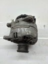 MTD-444348-2