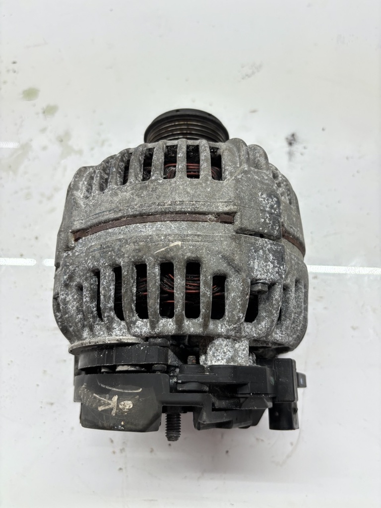 MTD-444348-3