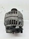 MTD-444348-3