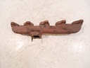 MTD-444213-1