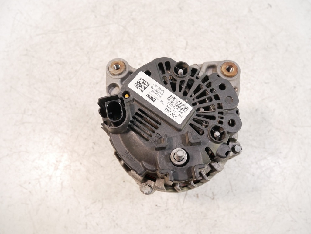MTD-444353-1