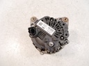 MTD-444353-1