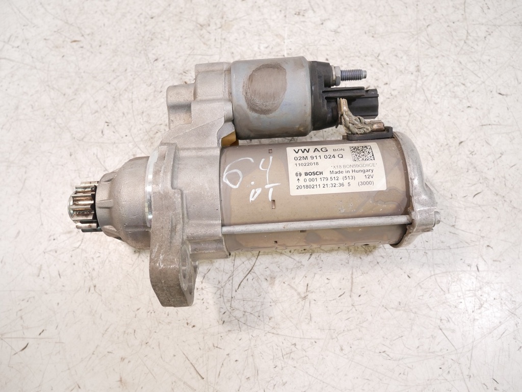 MTD-444359-1