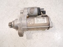 MTD-444359-1