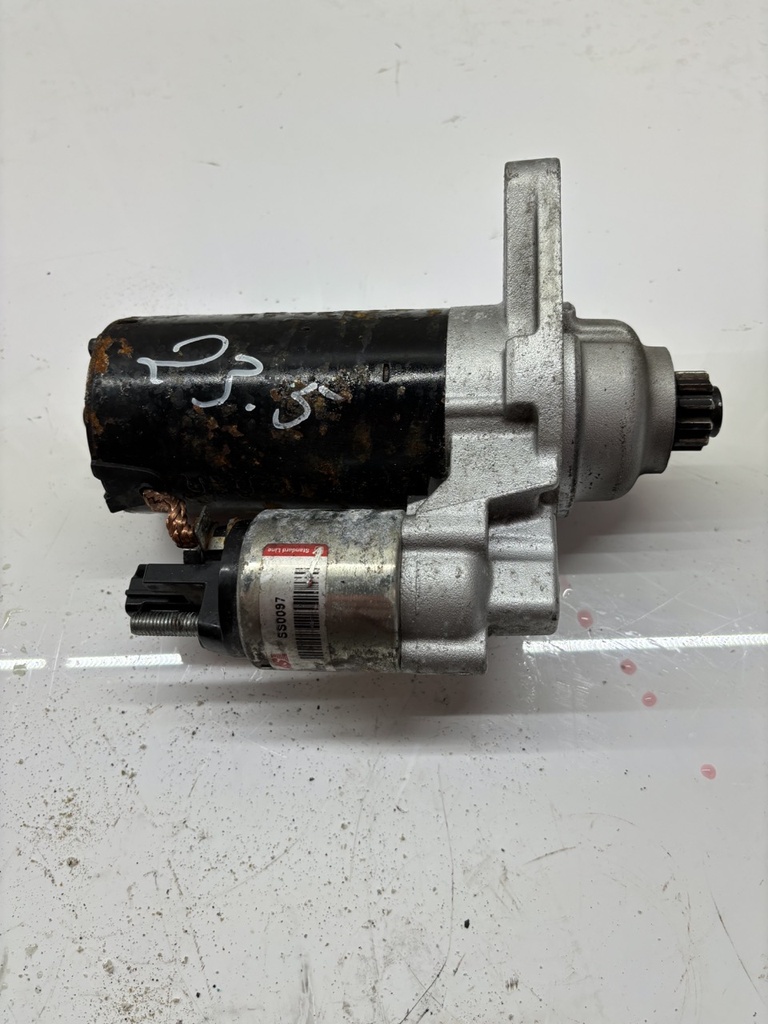 MTD-444350-1