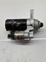 MTD-444350-1