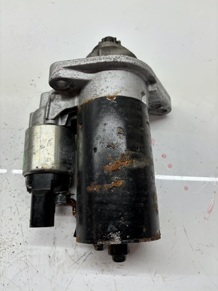MTD-444350-2