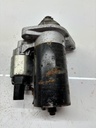 MTD-444350-2