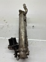 MTD-444349-1
