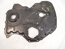 MTD-444379-1