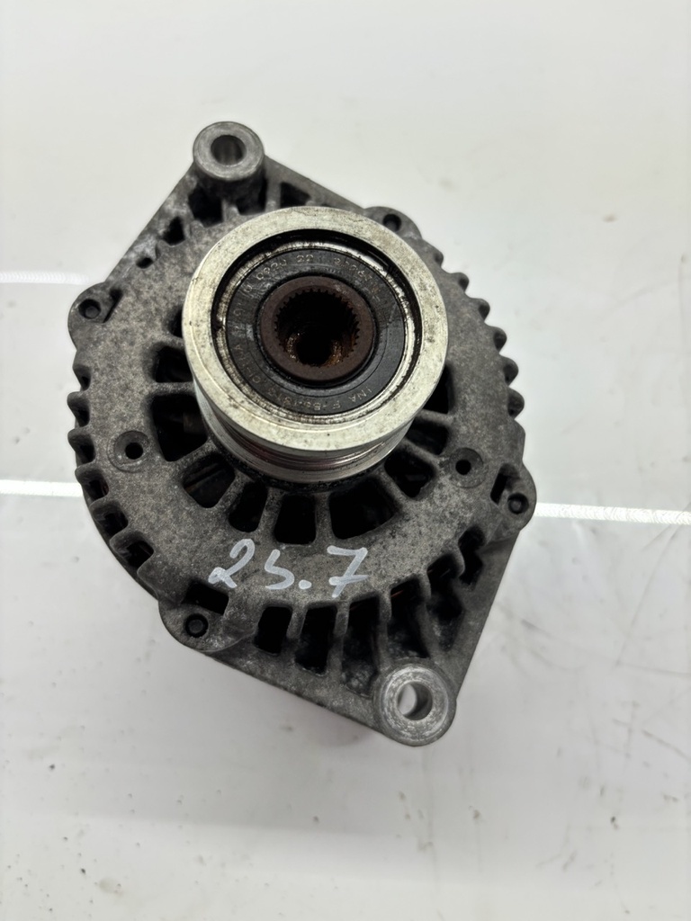 MTD-444400-1