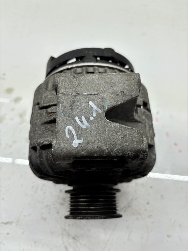 MTD-444386-1