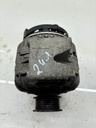 MTD-444386-1