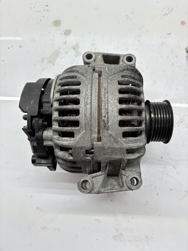 MTD-444386-2