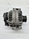 MTD-444386-2