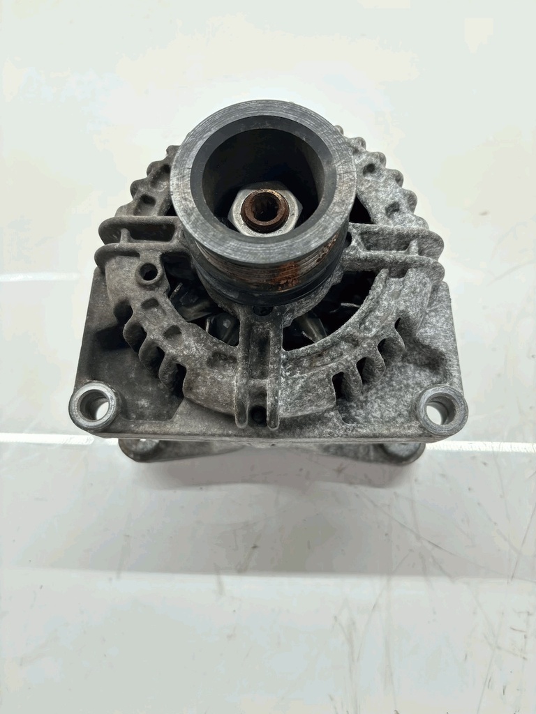 MTD-444409-1