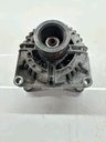 MTD-444409-1