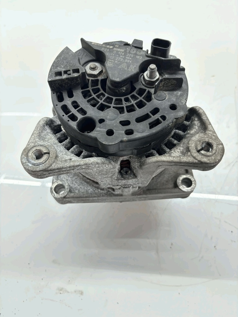 MTD-444409-2