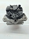 MTD-444409-2