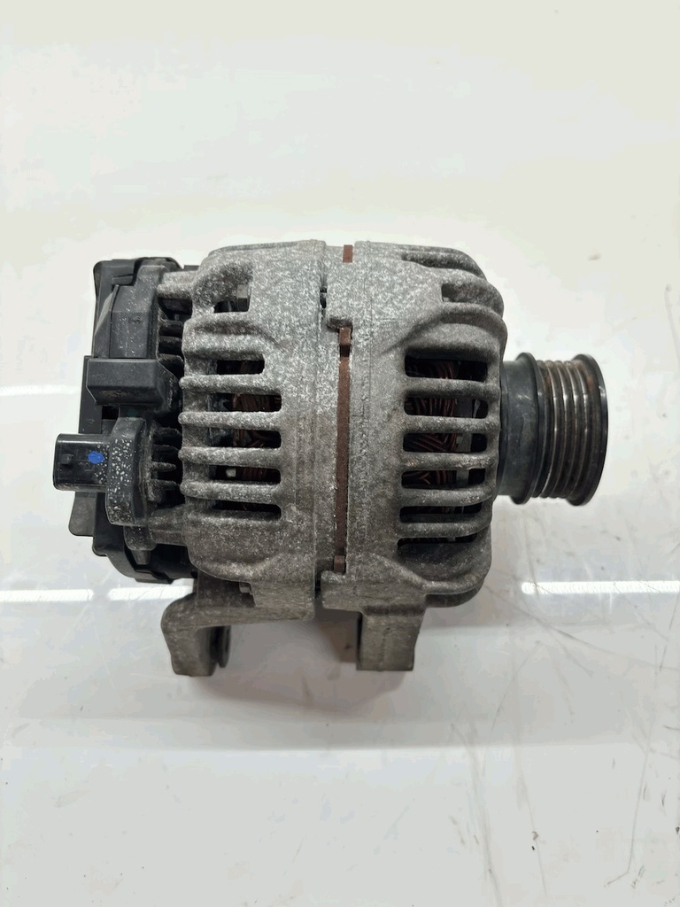 MTD-444409-3