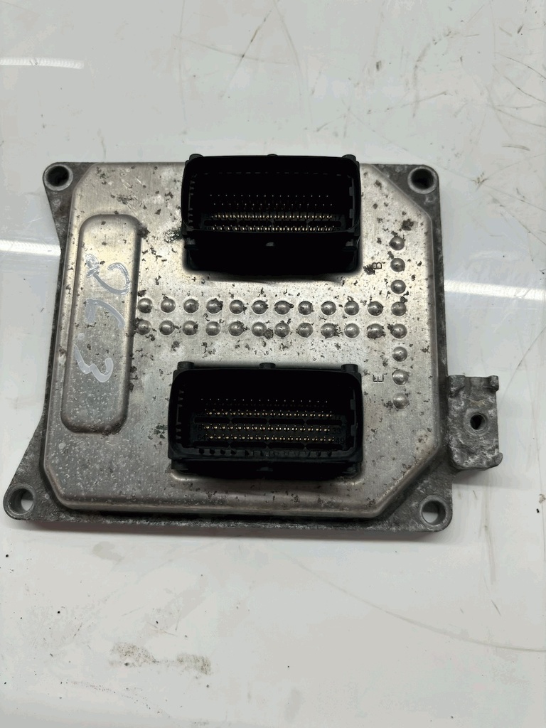 MTD-444410-1