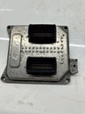 MTD-444410-1