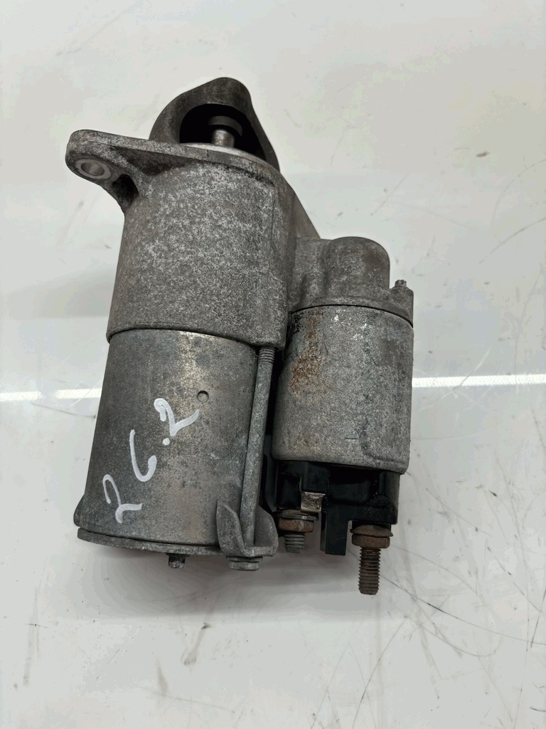 MTD-444412-1