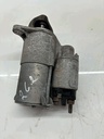 MTD-444412-1