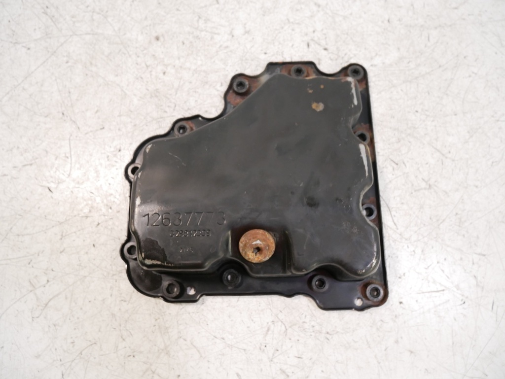MTD-444435-1
