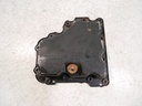 MTD-444435-1