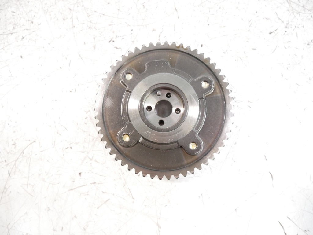 MTD-444436-1