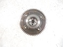 MTD-444436-1